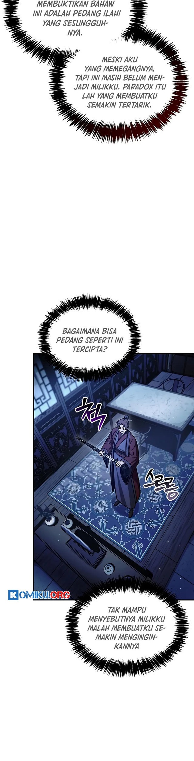 Chapter 5 - halaman 27