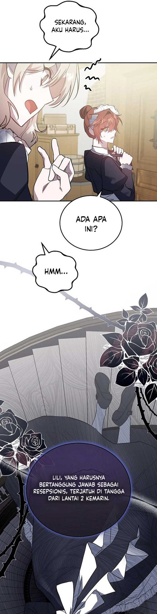 Chapter 6 - halaman 13