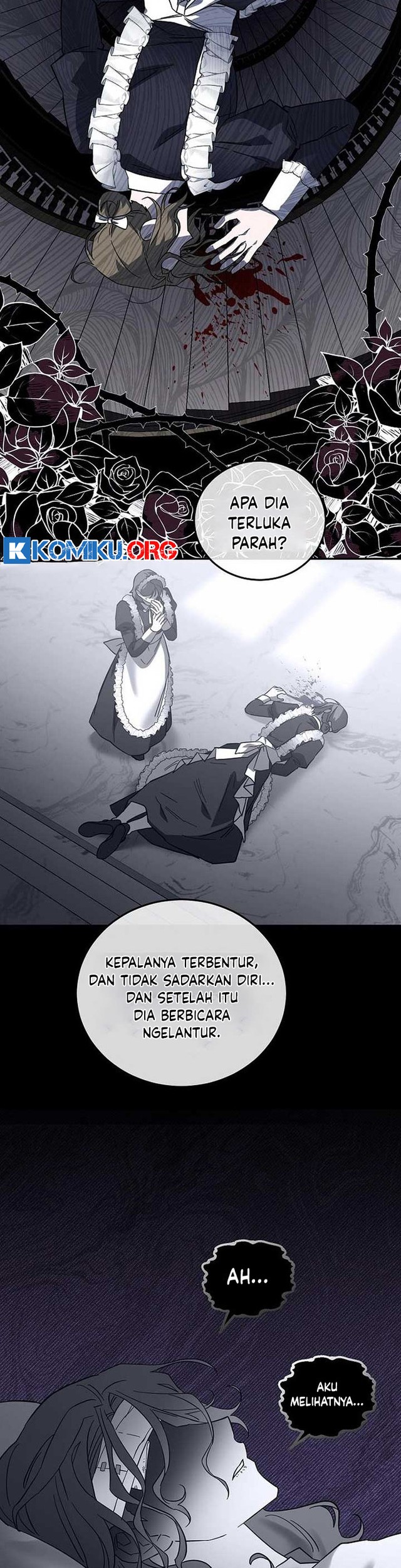 Chapter 6 - halaman 14