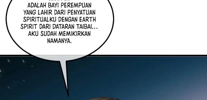 A Small World Full Of Fun Chapter 24 Gambar 18