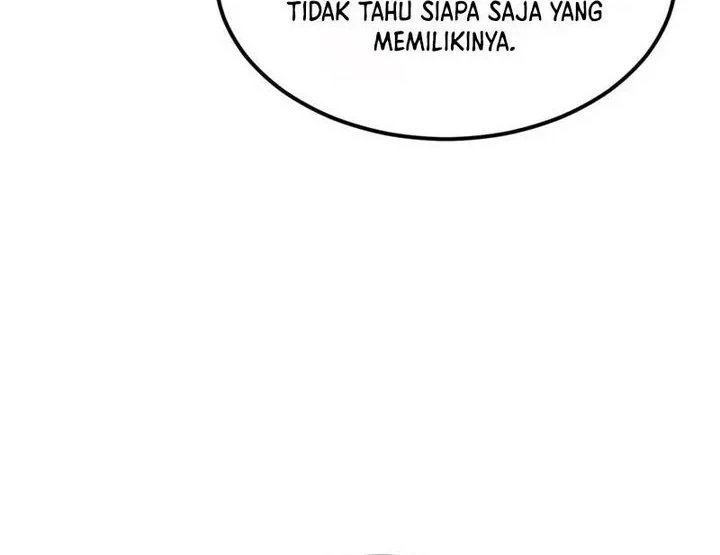A Small World Full Of Fun Chapter 28 Gambar 19