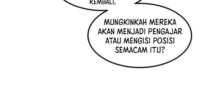 A Small World Full Of Fun Chapter 36 Gambar 21