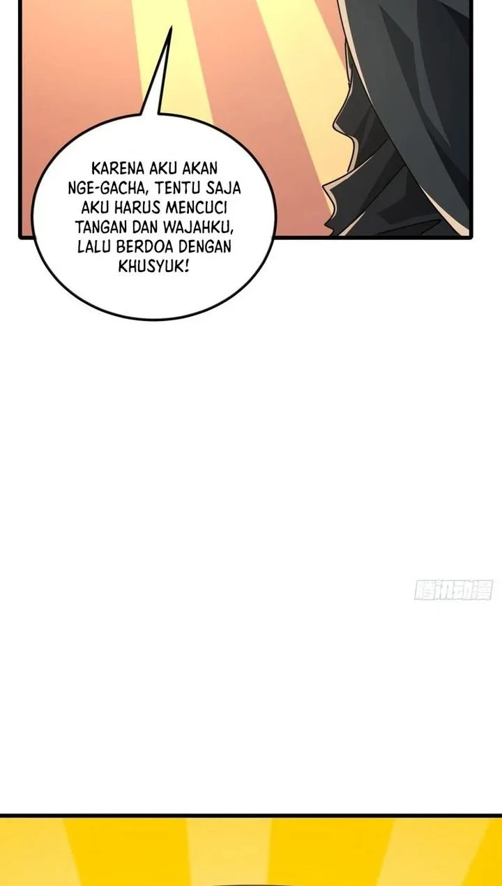 A Small World Full Of Fun Chapter 38 Gambar 23