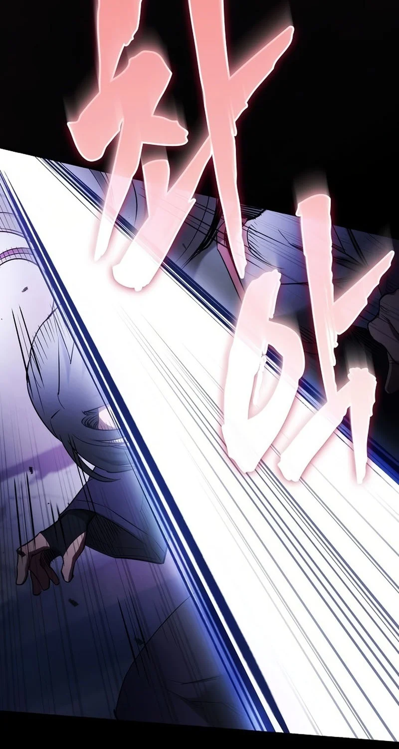A Spy's Survival In The Demonic Cult Chapter 2 Gambar 37