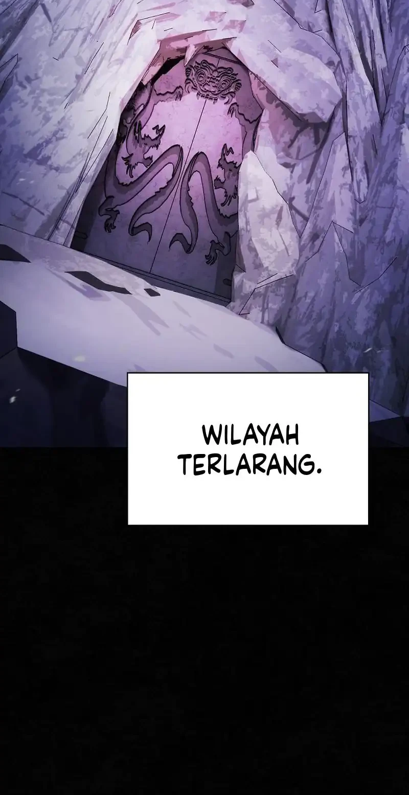 A Spy's Survival In The Demonic Cult Chapter 22 Gambar 27