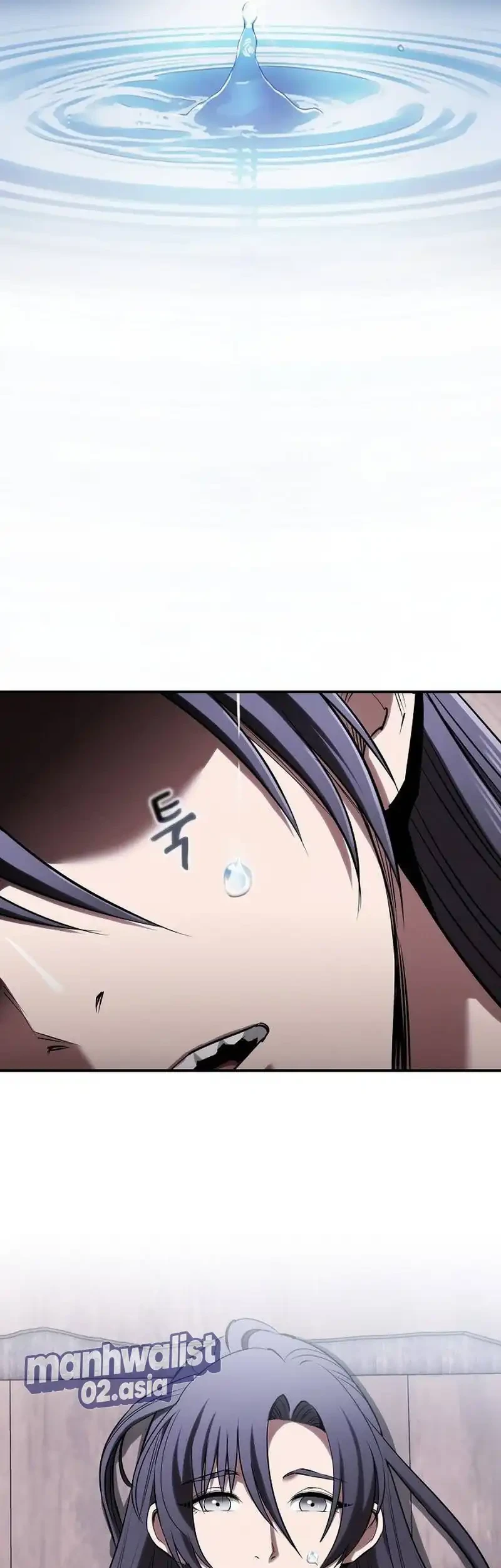 A Spy's Survival In The Demonic Cult Chapter 24 Gambar 24