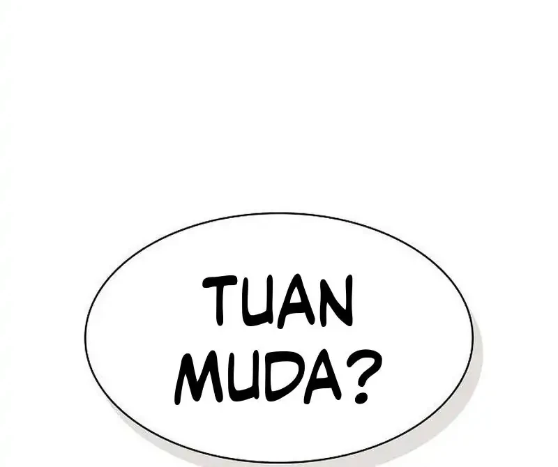 A Spy's Survival In The Demonic Cult Chapter 24 Gambar 26