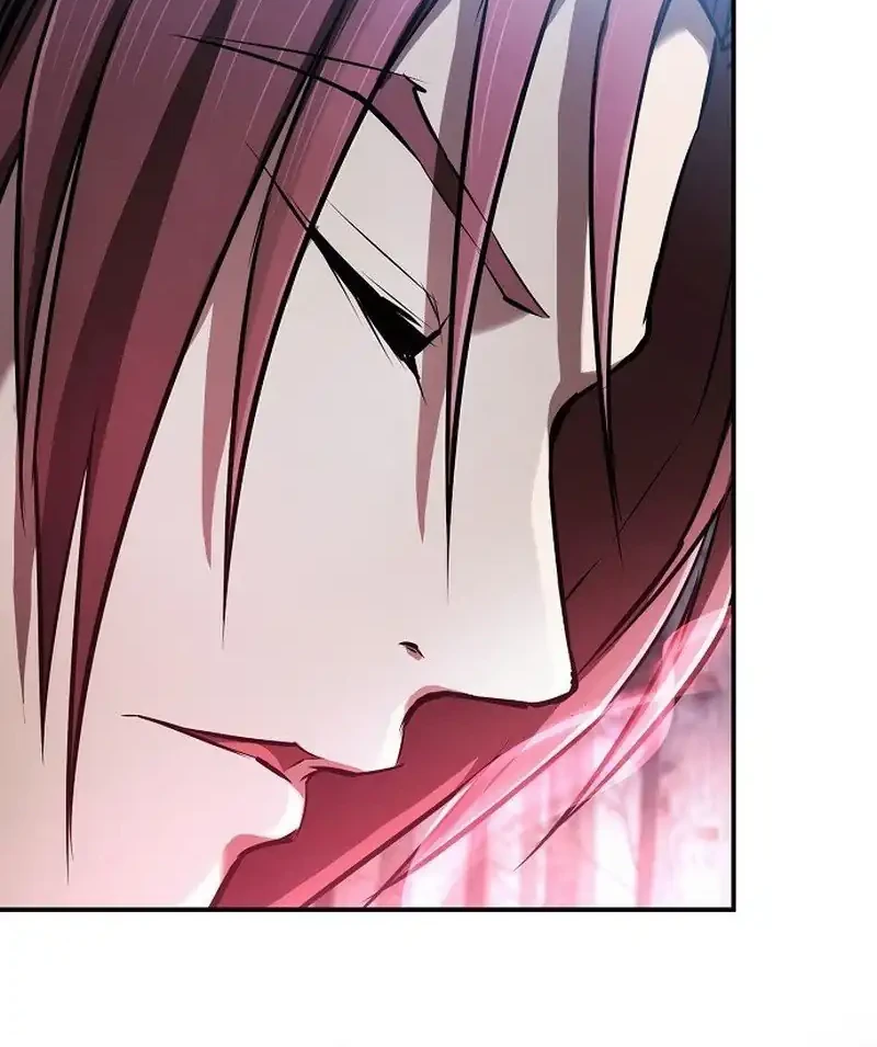 A Spy's Survival In The Demonic Cult Chapter 25 Gambar 25