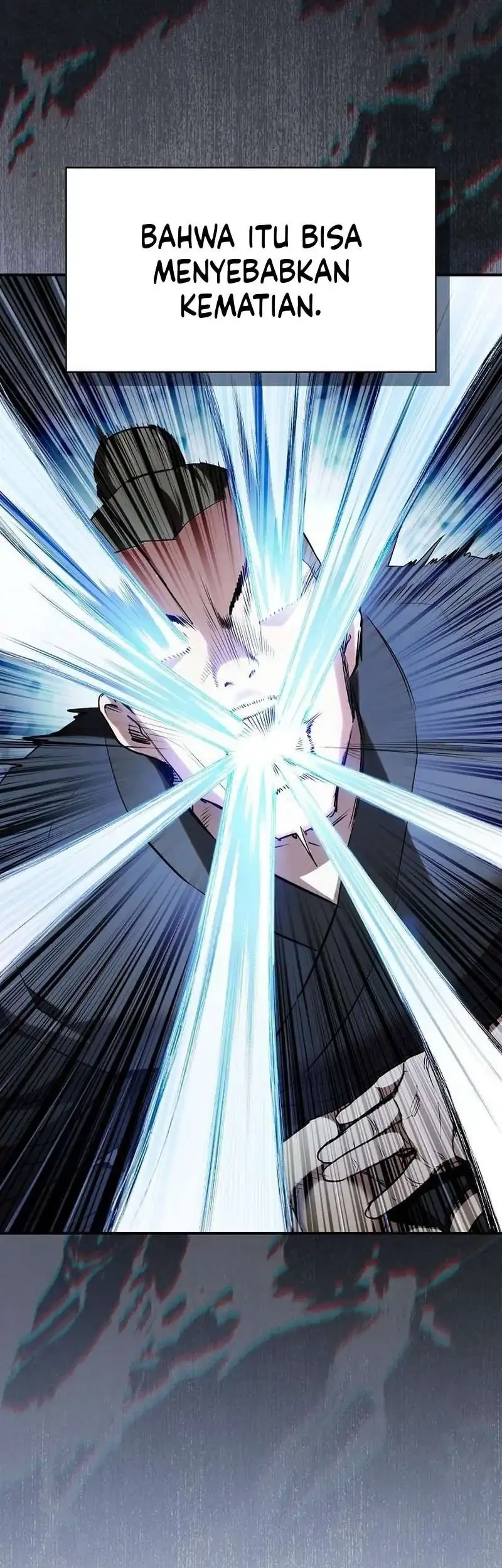 A Spy's Survival In The Demonic Cult Chapter 26 Gambar 25