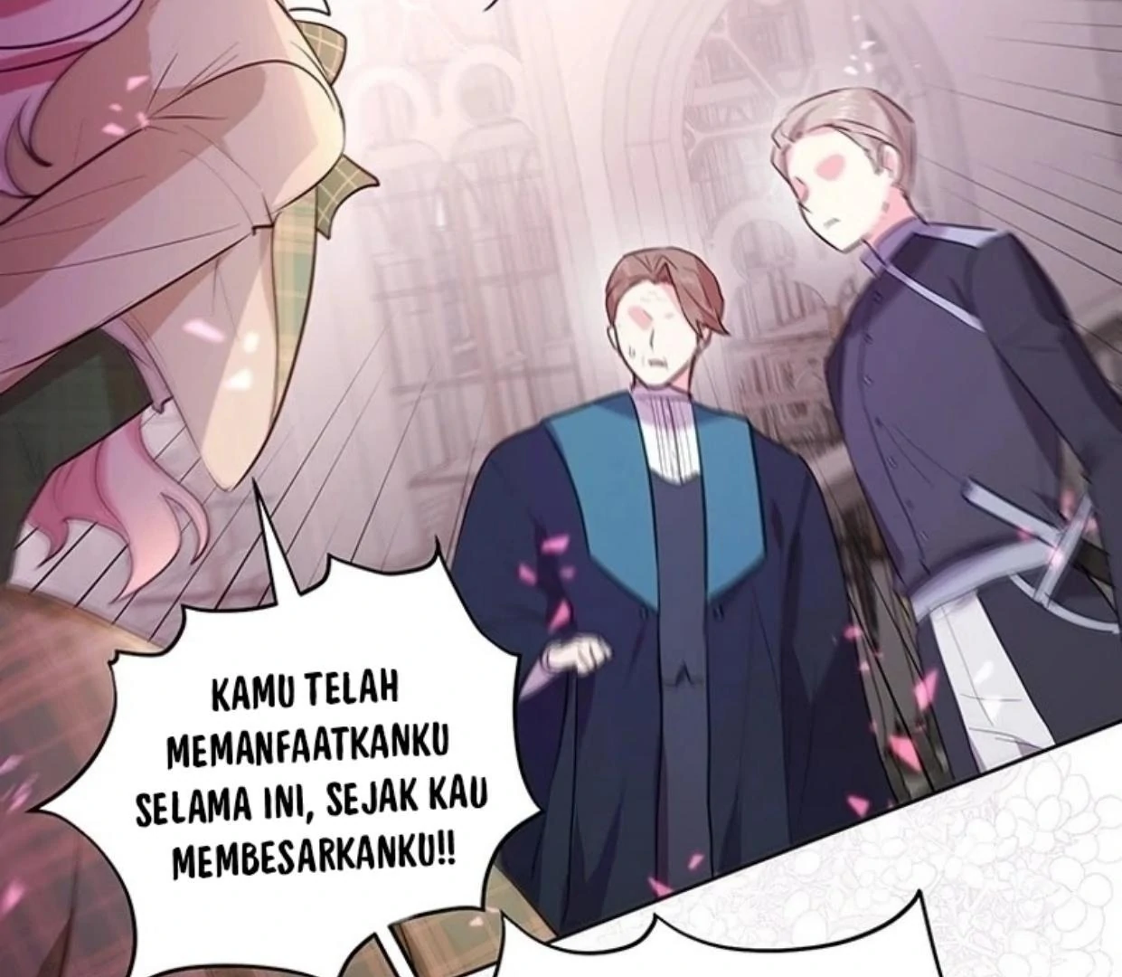 Halaman 54