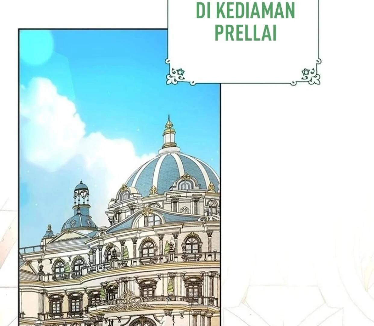 Halaman 56