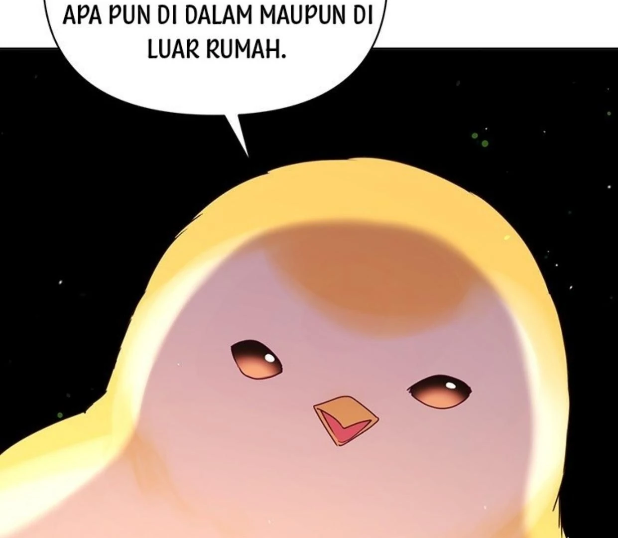 Halaman 54