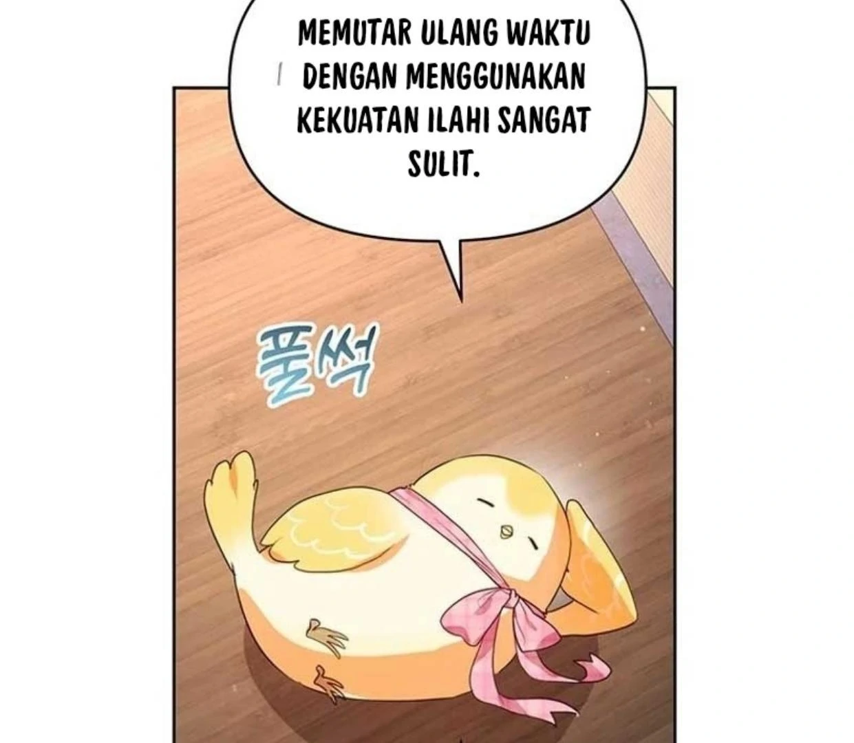 Halaman 49