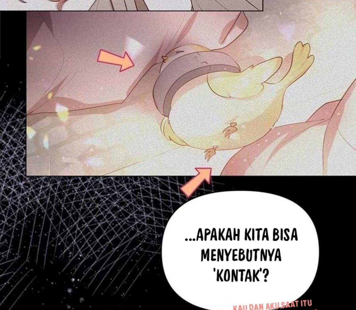 Halaman 53