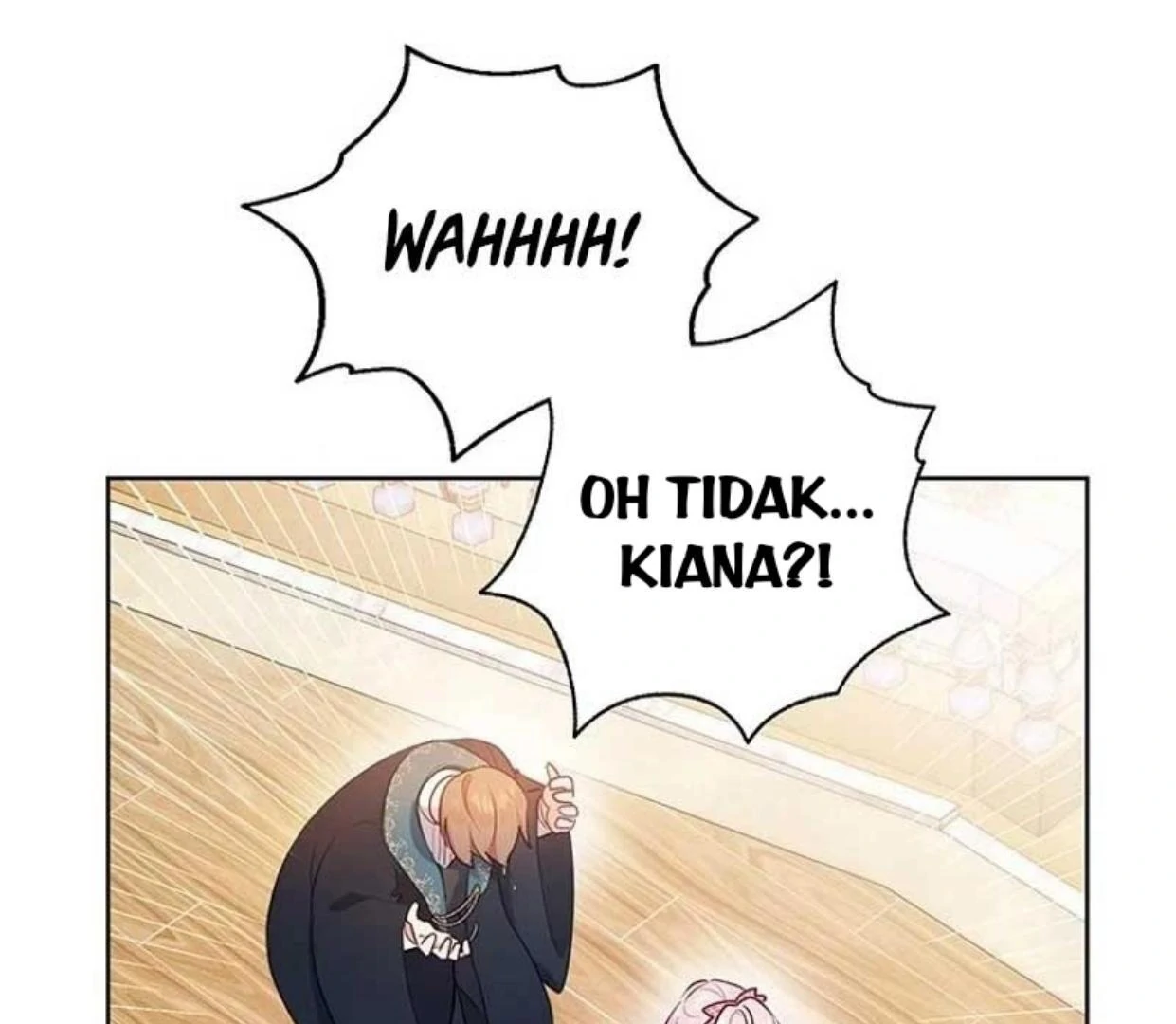 Halaman 53
