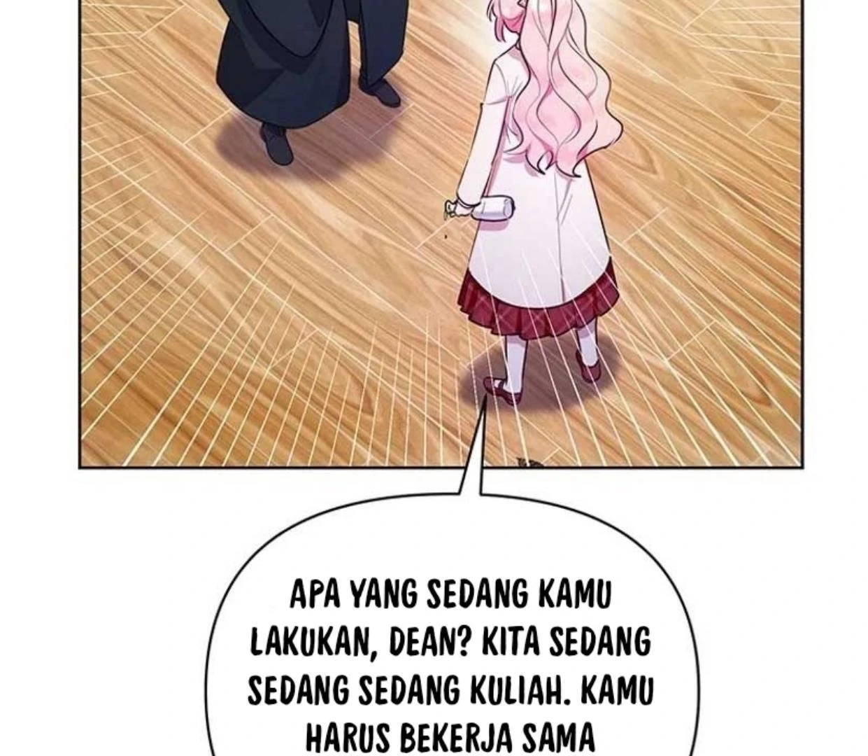Halaman 54