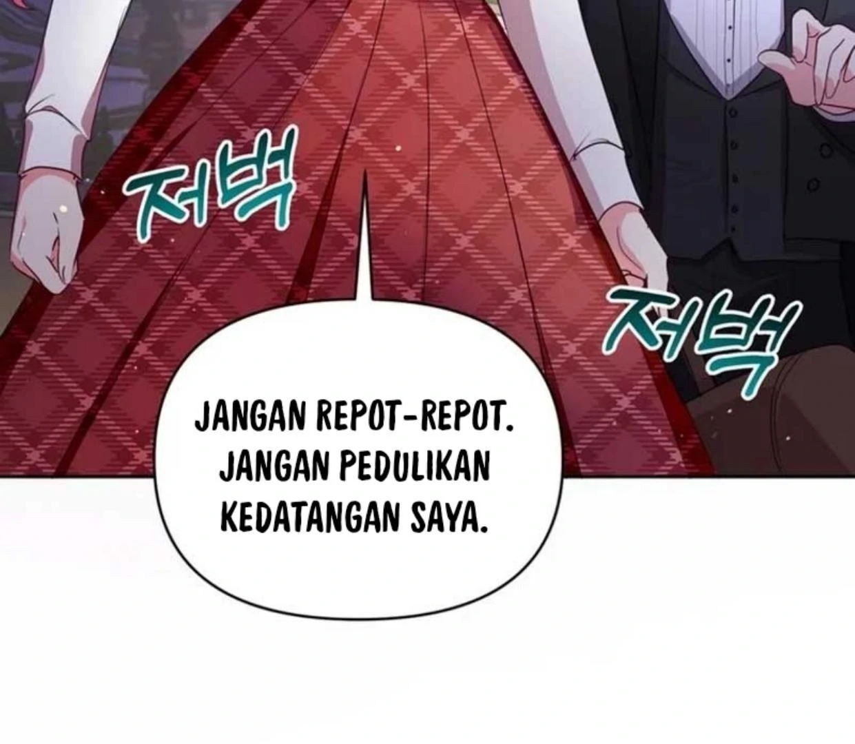 Halaman 64