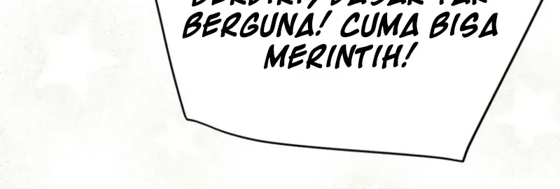 A Strange But Effective Villainess Life Chapter 43 Gambar 14