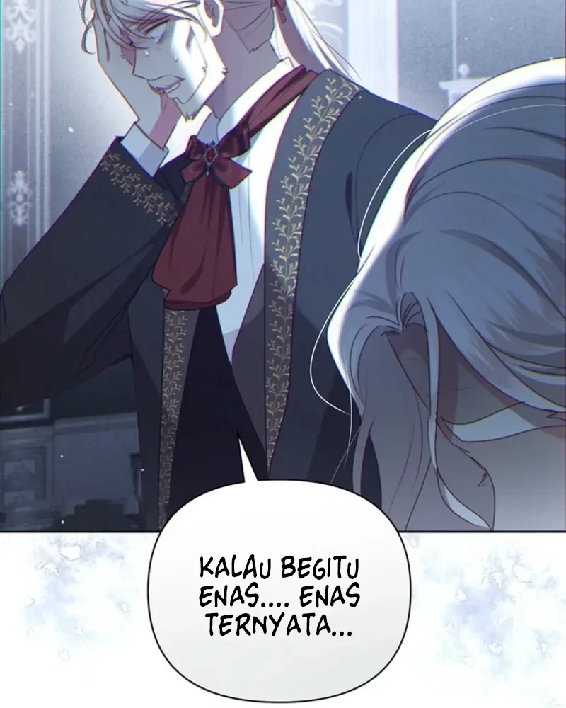 A Strange But Effective Villainess Life Chapter 46 Gambar 15