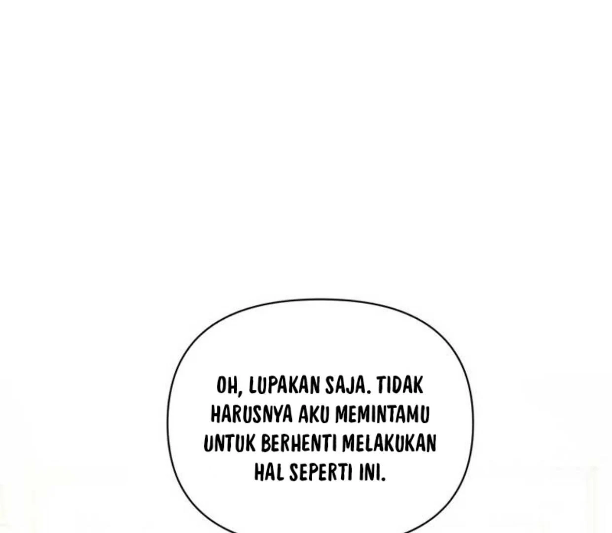 A Strange But Effective Villainess Life Chapter 6 Gambar 59