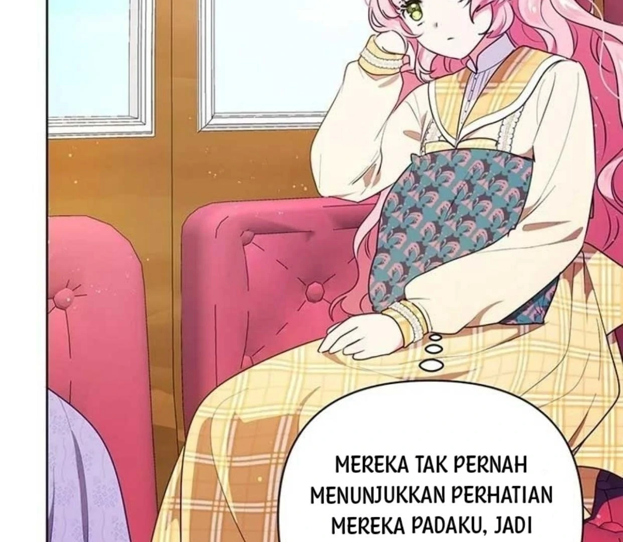 Halaman 54