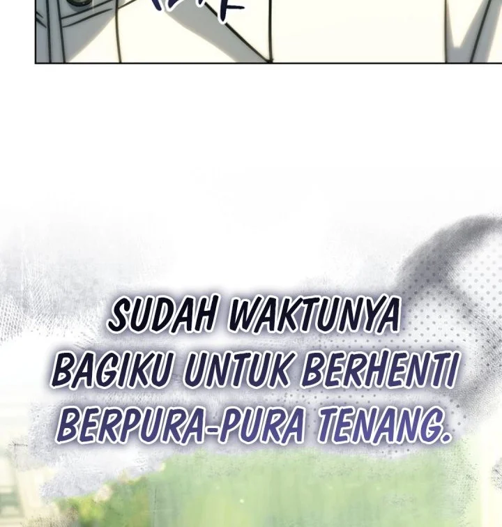 A Thousand Faces Chapter 47 Gambar 25