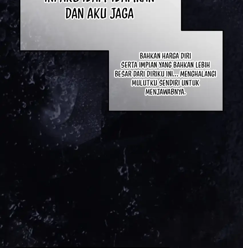A Thousand Faces Chapter 53 Gambar 24