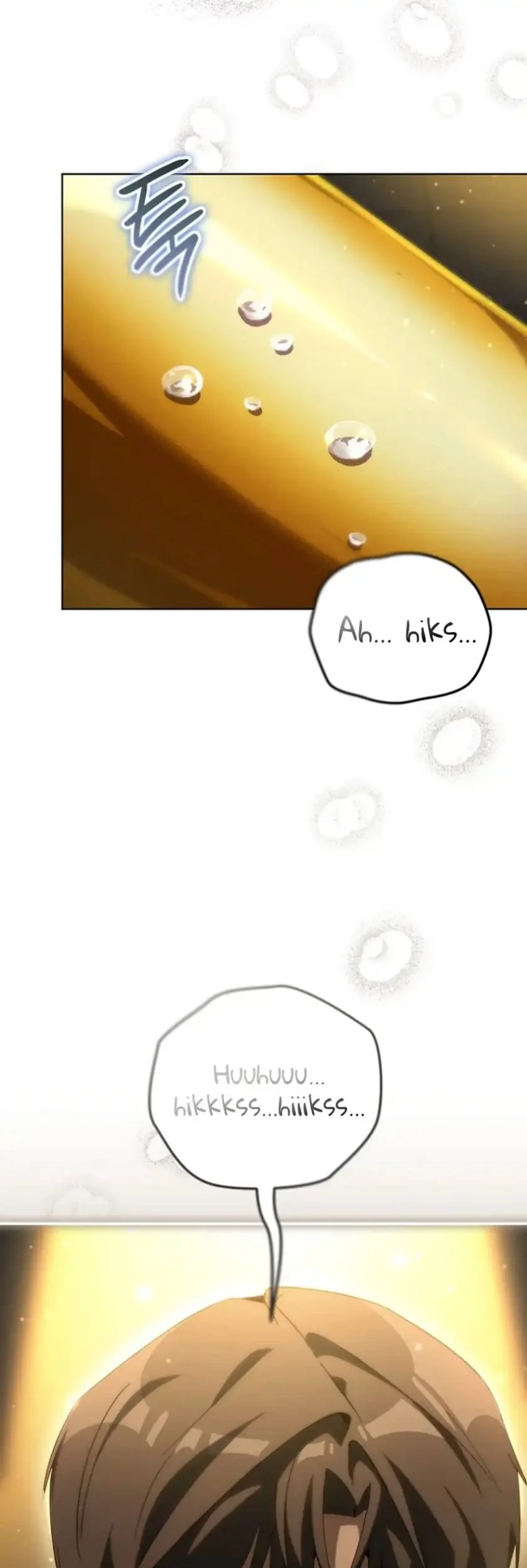 A Thousand Faces Chapter 54 Gambar 26