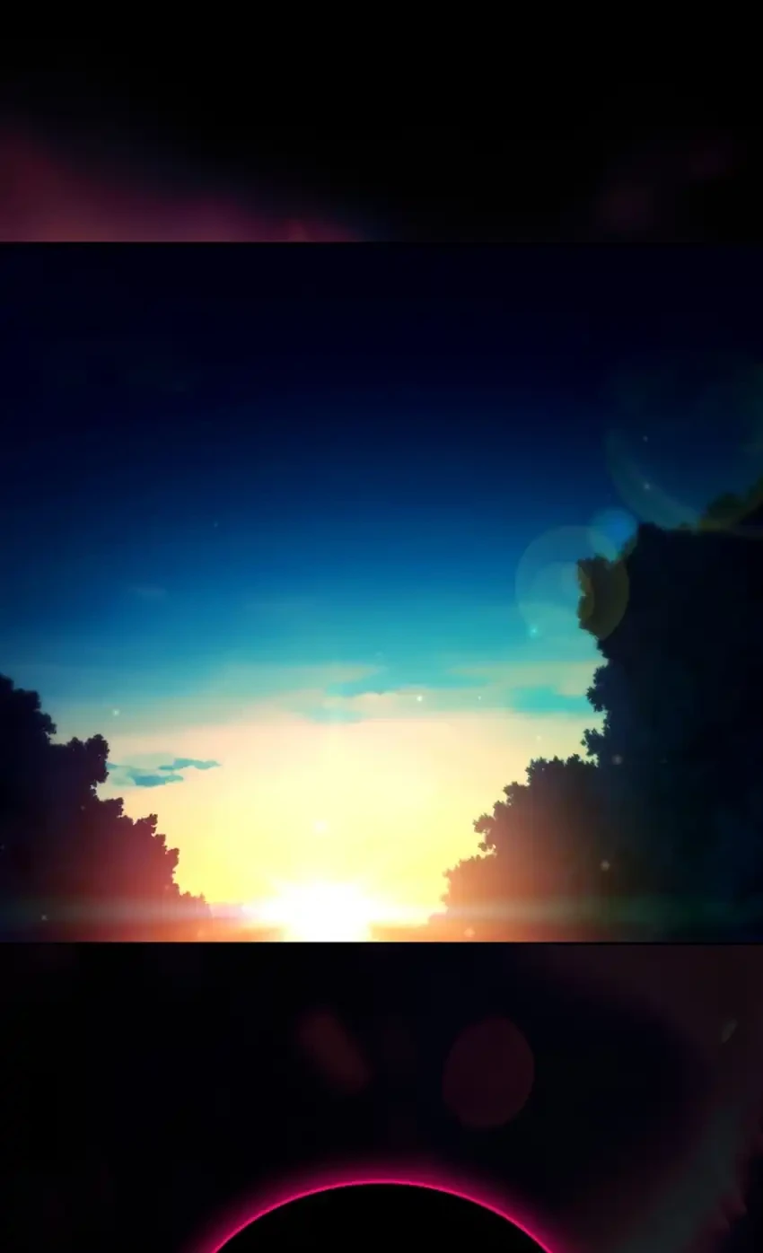 A Thousand Faces Chapter 57 Gambar 28