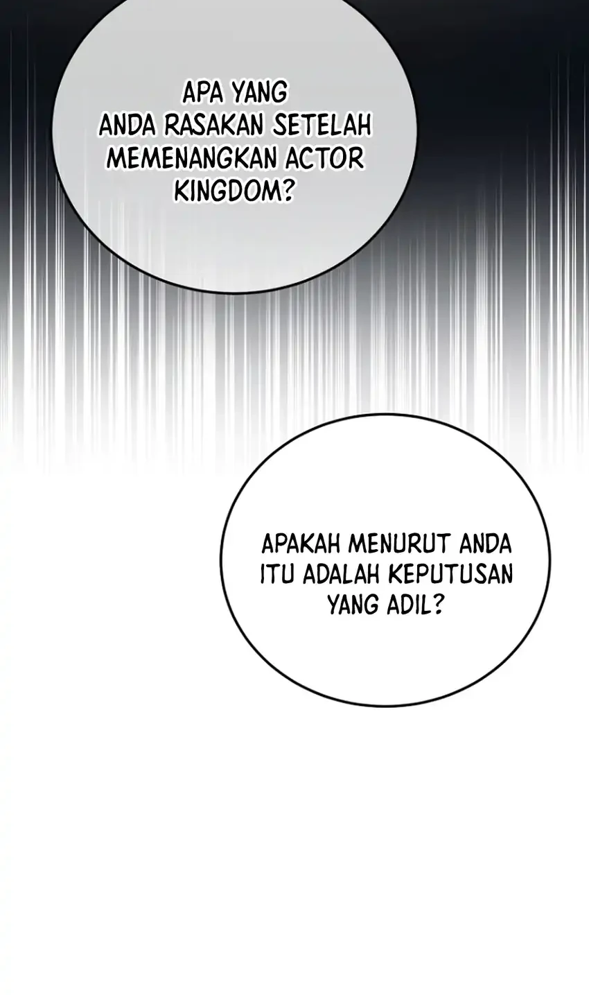 A Thousand Faces Chapter 58 Gambar 24