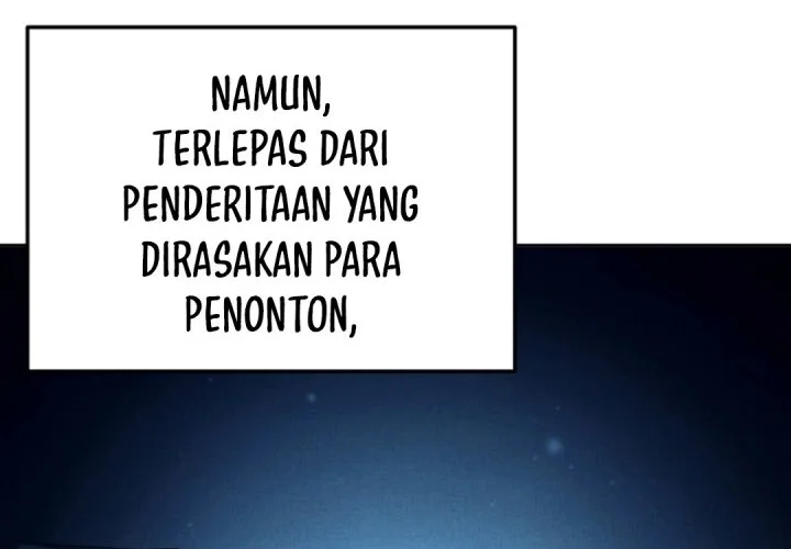 A Thousand Faces Chapter 59 Gambar 31