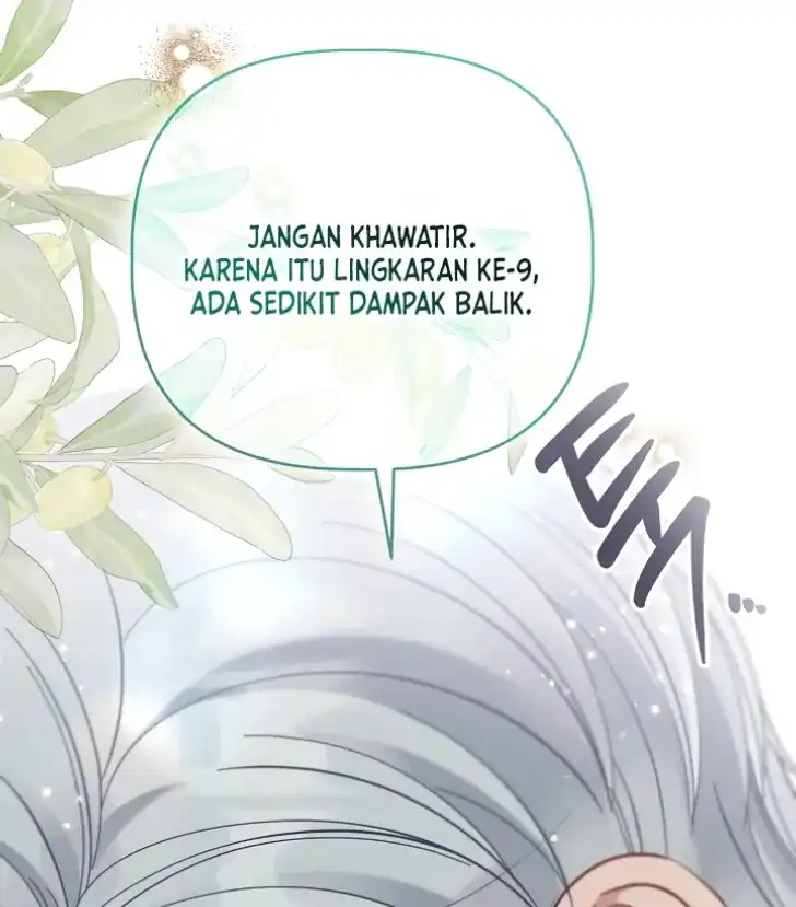 A Transmigrator’s Privilege Chapter 100 Gambar 38
