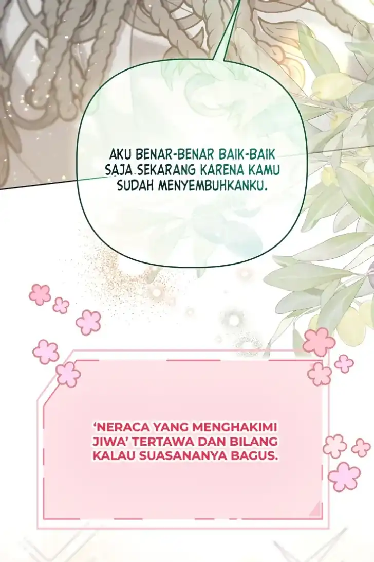 A Transmigrator’s Privilege Chapter 100 Gambar 40