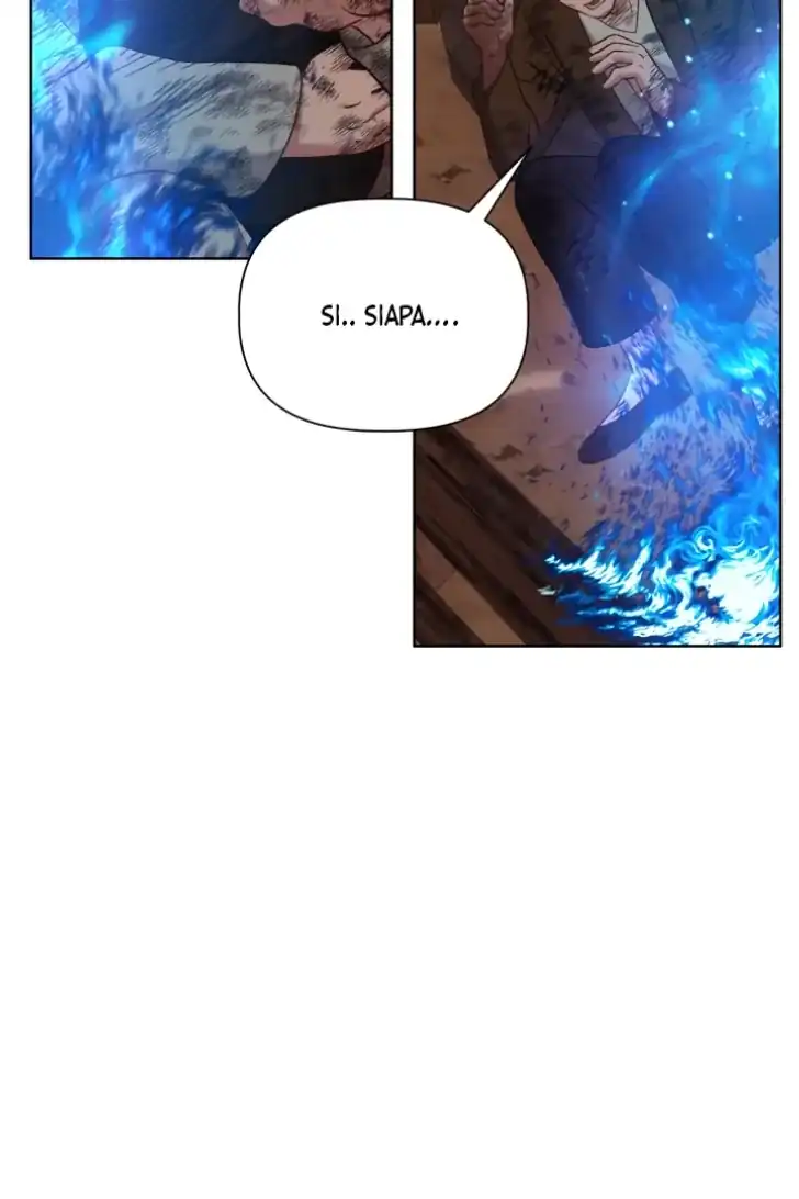 A Transmigrator’s Privilege Chapter 101 Gambar 33