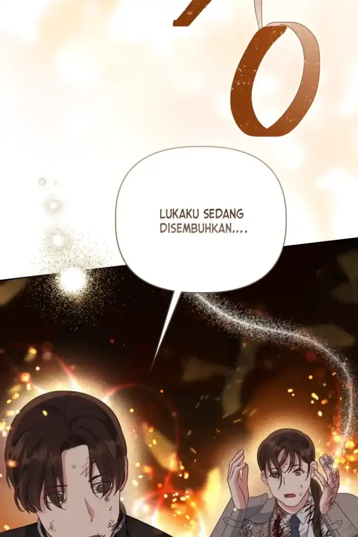 A Transmigrator’s Privilege Chapter 102 Gambar 37