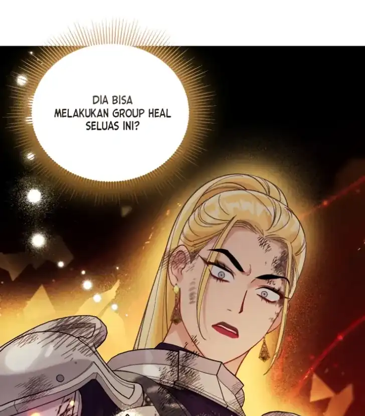 A Transmigrator’s Privilege Chapter 102 Gambar 39