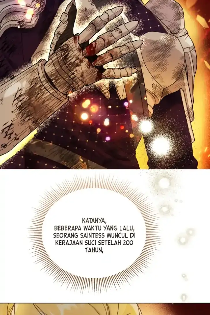A Transmigrator’s Privilege Chapter 102 Gambar 40