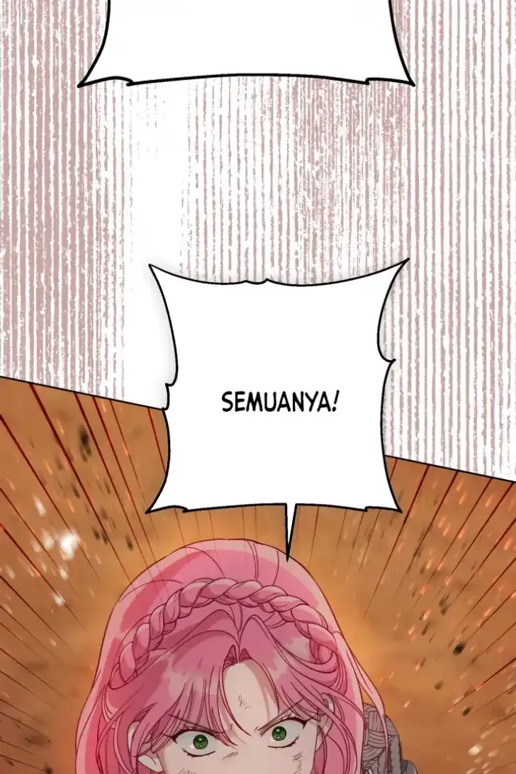 A Transmigrator’s Privilege Chapter 103 Gambar 44