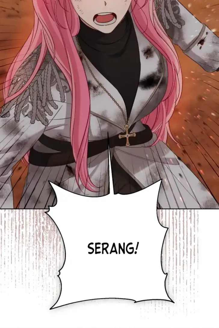 A Transmigrator’s Privilege Chapter 103 Gambar 45