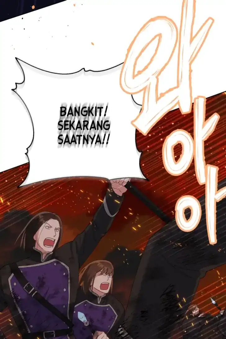 A Transmigrator’s Privilege Chapter 103 Gambar 50