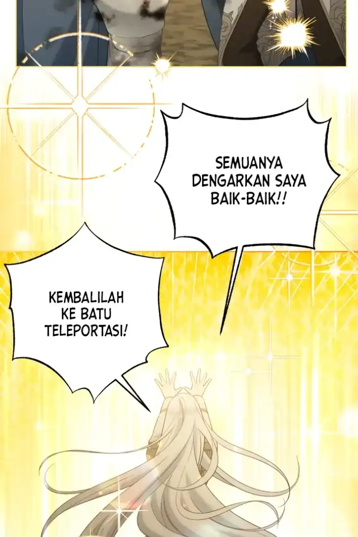 A Transmigrator’s Privilege Chapter 104 Gambar 31