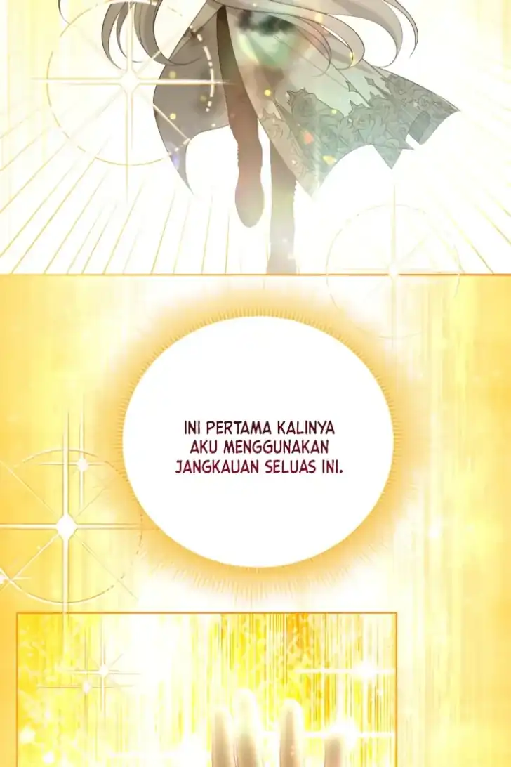 A Transmigrator’s Privilege Chapter 104 Gambar 32