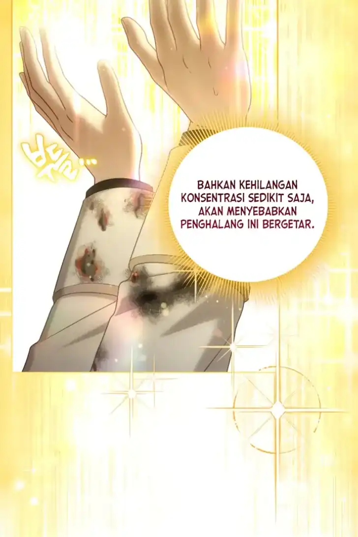 A Transmigrator’s Privilege Chapter 104 Gambar 33