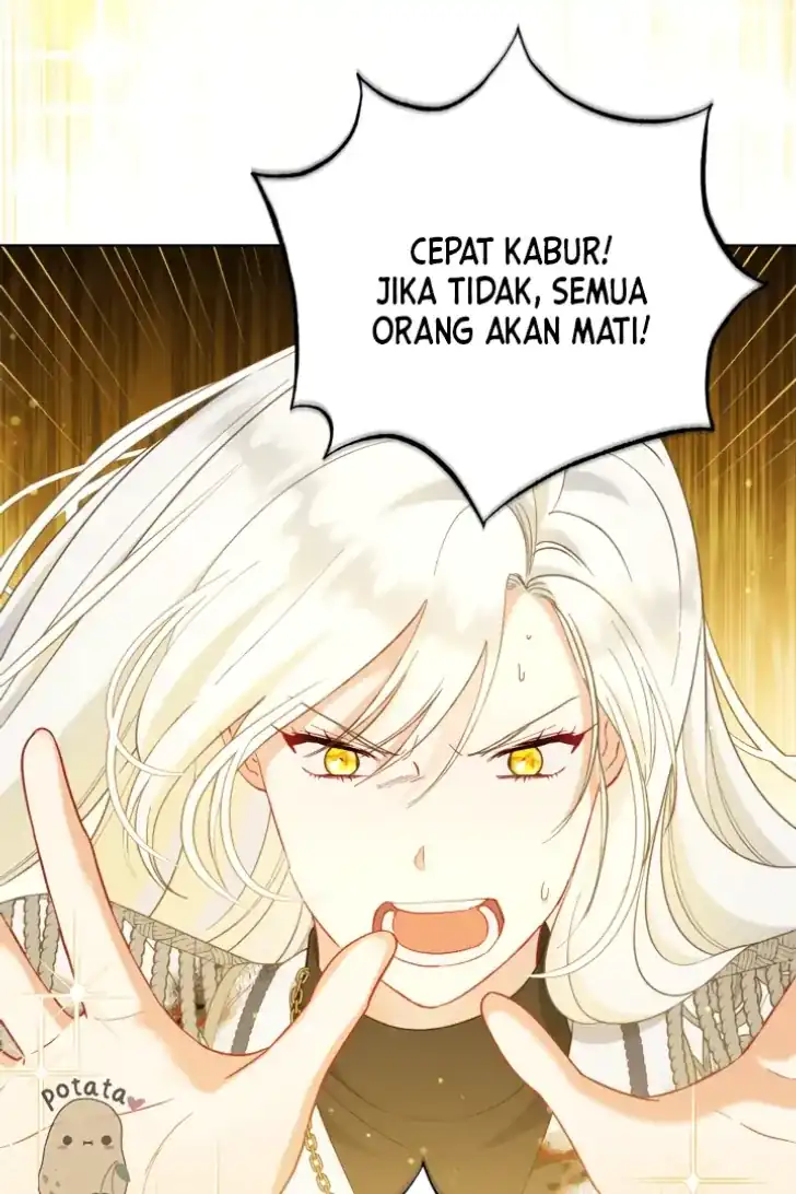 A Transmigrator’s Privilege Chapter 104 Gambar 34