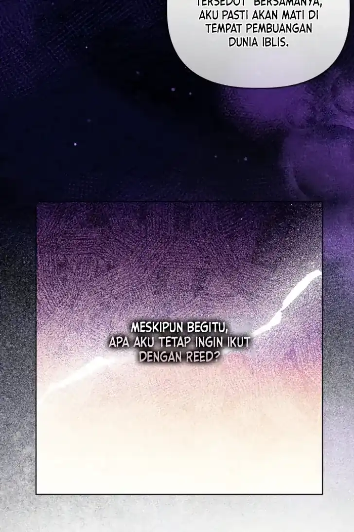 A Transmigrator’s Privilege Chapter 105 Gambar 25
