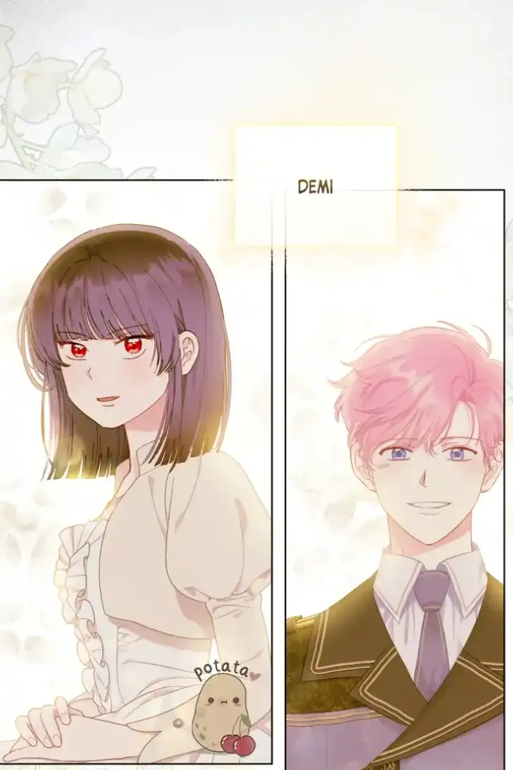 A Transmigrator’s Privilege Chapter 105 Gambar 26