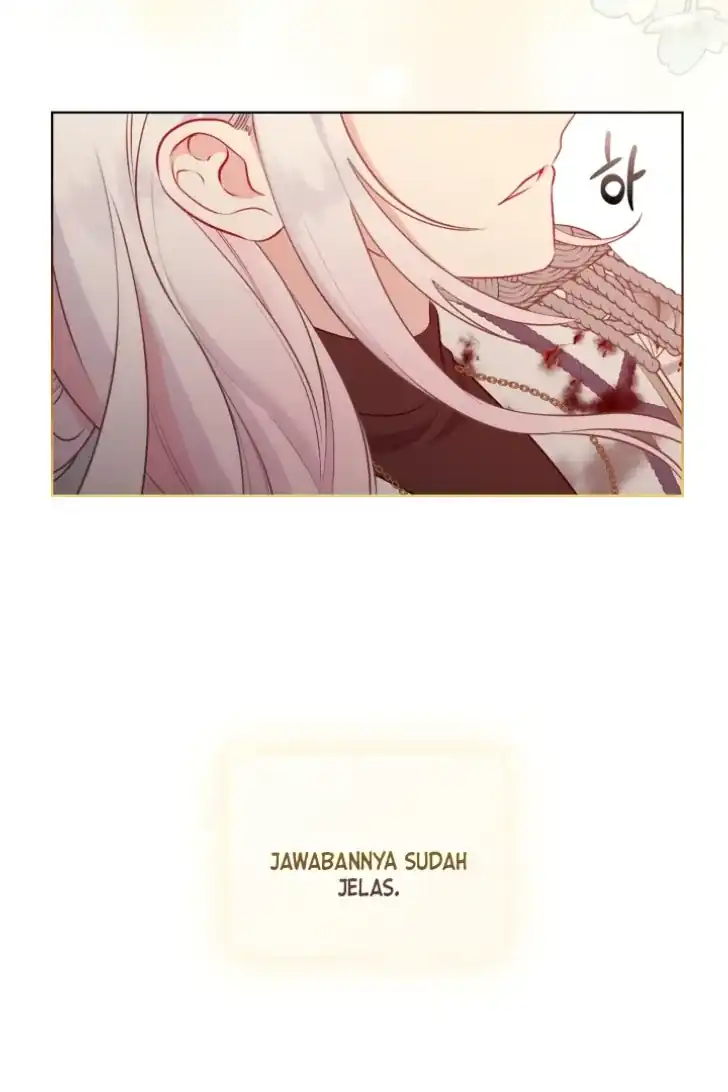A Transmigrator’s Privilege Chapter 105 Gambar 28