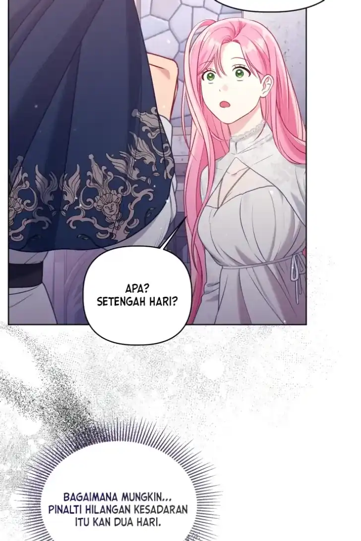 A Transmigrator’s Privilege Chapter 106 Gambar 23