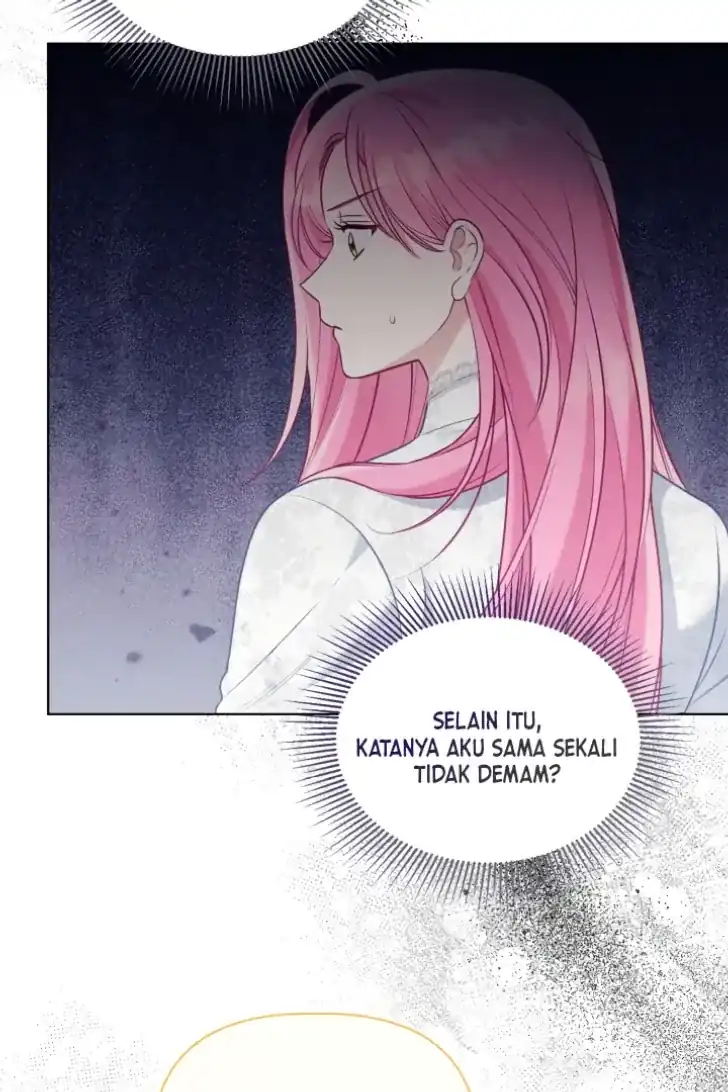 A Transmigrator’s Privilege Chapter 106 Gambar 24