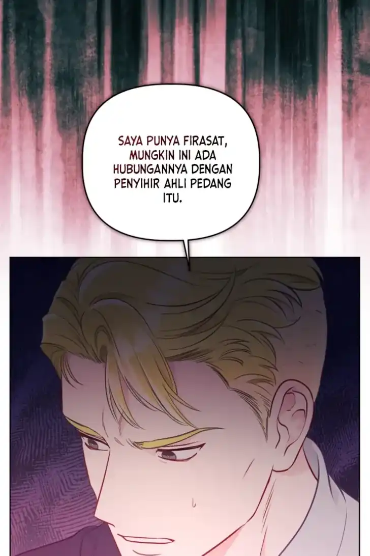 A Transmigrator’s Privilege Chapter 107 Gambar 27